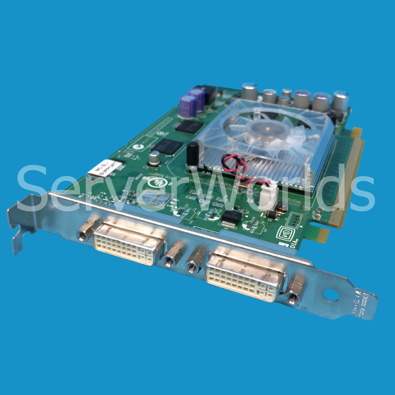 Download Drivers: Dell Precision T3400 NVIDIA Quadro FX550 Graphics Dell Precision T3400 NVIDIA Quadro FX550 Graphics Treiber Windows 7